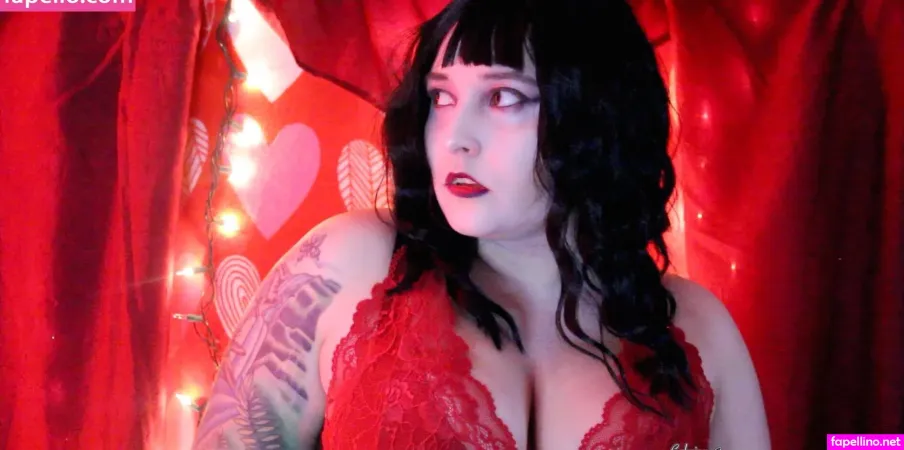 Calmingescape Asmr 2 OnlyFans Thumbnail #Dq0VBNPig4