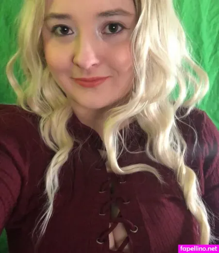 Calmingescape Asmr 2 OnlyFans Thumbnail #JNK9BJ5ZNC