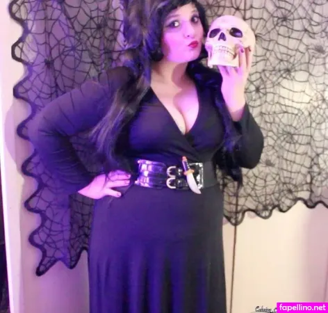 Calmingescape Asmr 2 OnlyFans Thumbnail #OfBUejKyUD