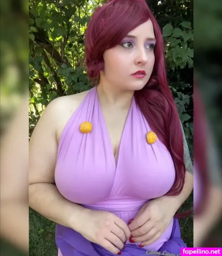 Calmingescape Asmr 2 OnlyFans Thumbnail #Q2sByZ4JNa