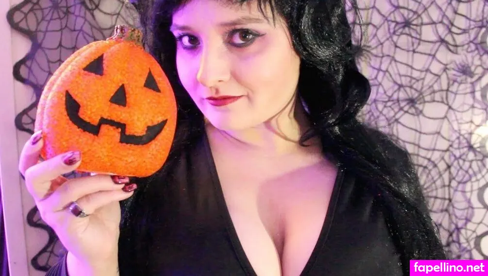 CalmingEscape Nude Leaked OnlyFans Photo #bTfdFVoeEL