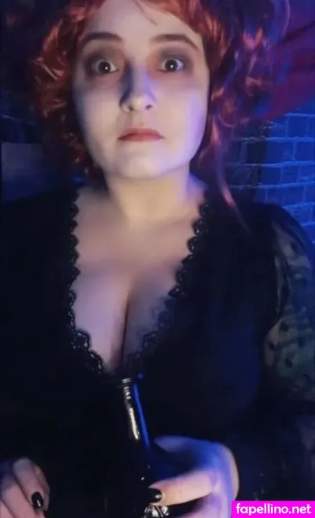 Calmingescape Asmr 2 OnlyFans Thumbnail #c3dCtqN6kZ