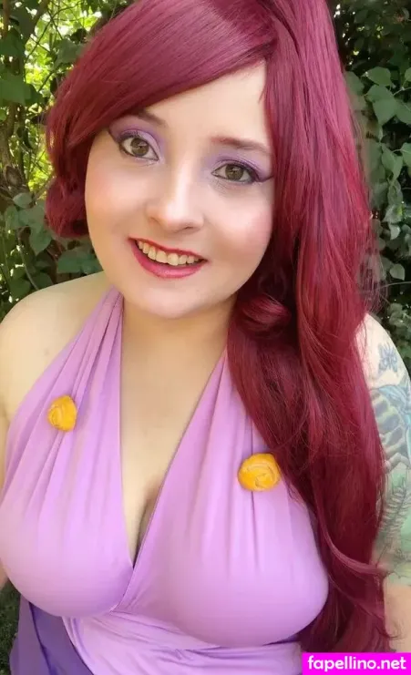 Calmingescape Asmr 2 OnlyFans Thumbnail #cu571phgj5