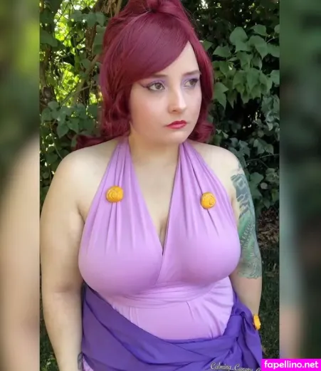 Calmingescape Asmr 2 OnlyFans Thumbnail #ebgZCvTomQ