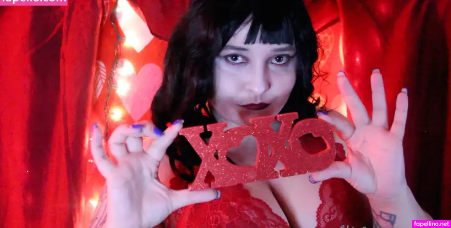 Calmingescape Asmr 2 Main Profile Photo