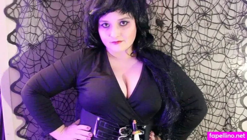 Calmingescape Asmr 2 OnlyFans Thumbnail #oAjyWJOTDN