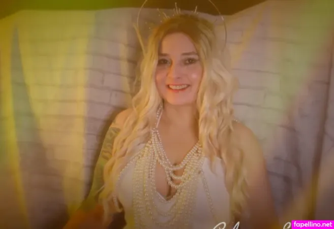 Calmingescape Asmr 2 OnlyFans Thumbnail #pybkoRyZIE