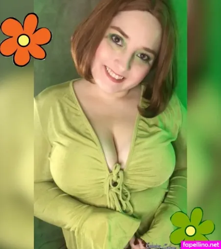 Calmingescape Asmr 2 OnlyFans Thumbnail #ruhjP9mDtV