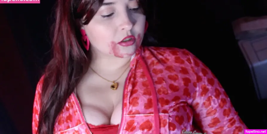 Calmingescape Asmr 2 OnlyFans Thumbnail #uu6Y0bIuGK