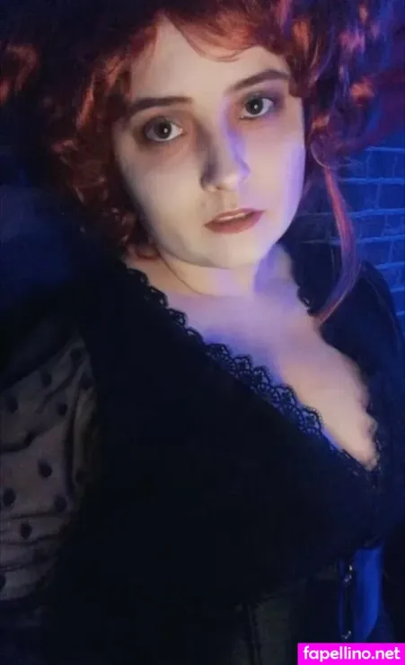 Calmingescape Asmr 2 OnlyFans Thumbnail #zURKS678TA