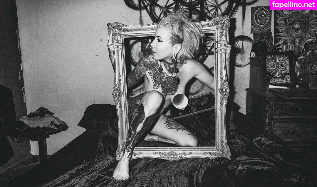 calope_syco, calopsyco Nude Leaked OnlyFans Photo #t60CpwQtP4