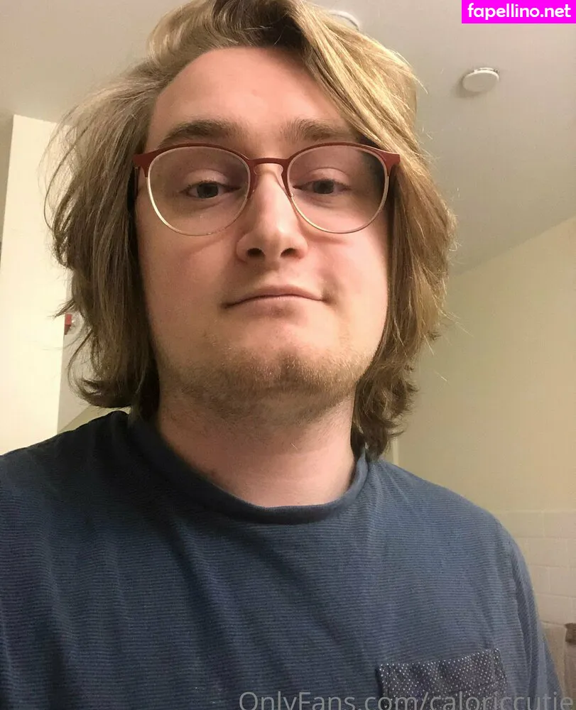 caloriccutie, cutipie_gurnoor223 Nude Leaked OnlyFans Photo #myKx4r0HoI