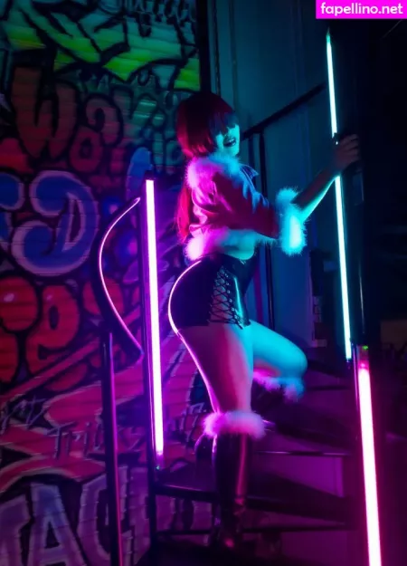 Calpas Oishiiii OnlyFans Thumbnail #QYGzjEgVRr