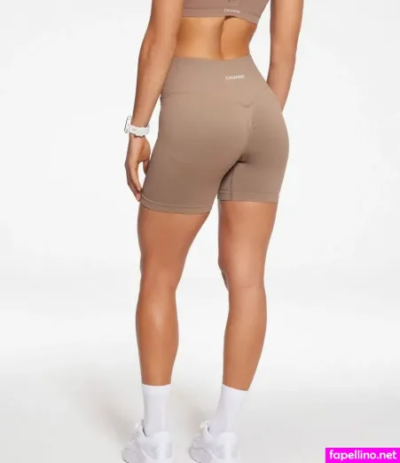 Calvagni OnlyFans Thumbnail #NRhMSFtFhu