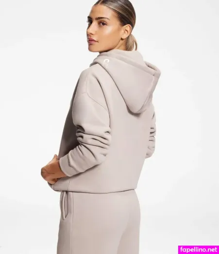 Calvagni OnlyFans Thumbnail #TFc6e2ksnL