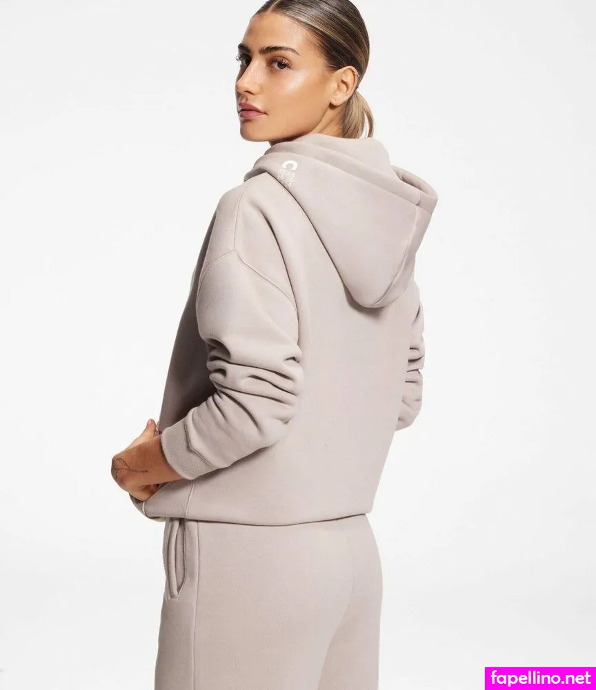 calvagni Nude Leaked OnlyFans Photo #TFc6e2ksnL