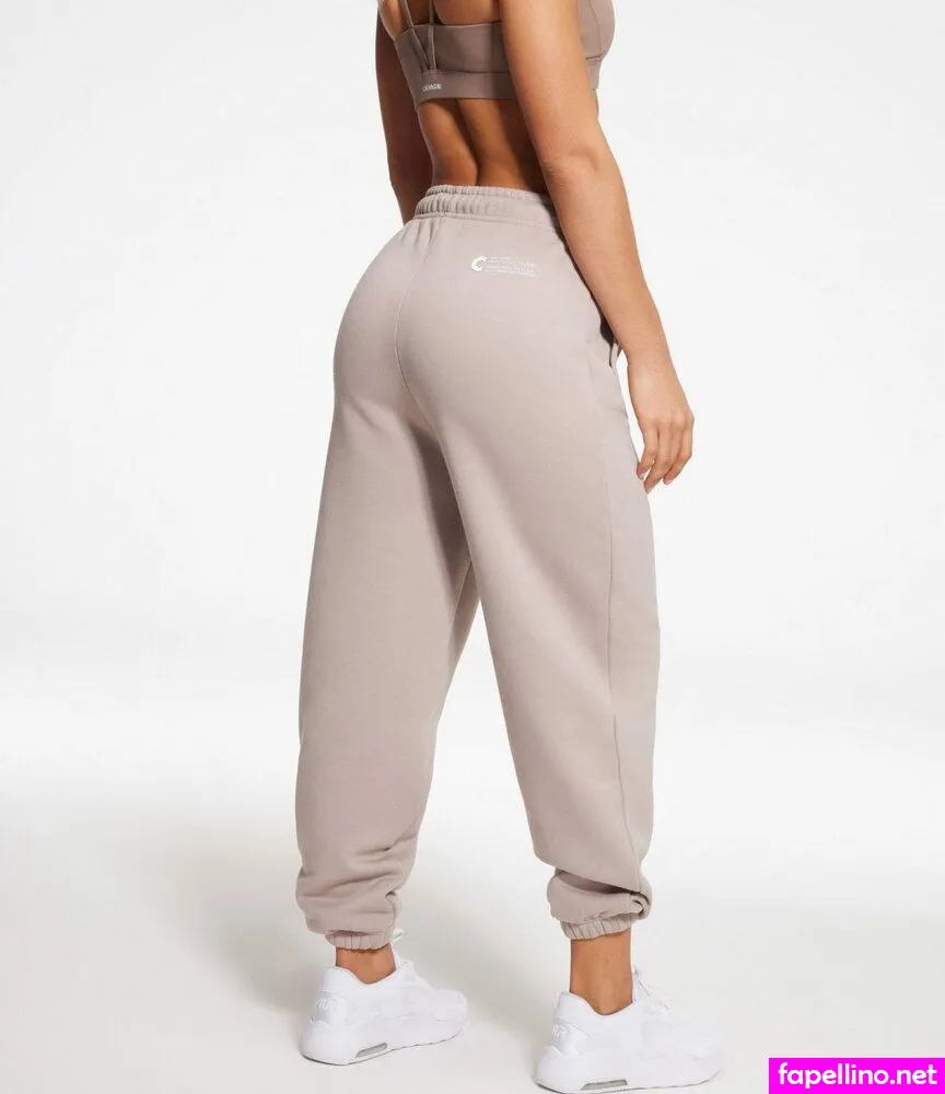 calvagni Nude Leaked OnlyFans Photo #aSL7USMhvD