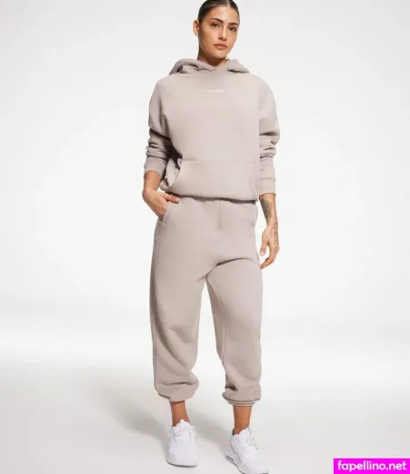 Calvagni OnlyFans Thumbnail #dhb8hdCVi3