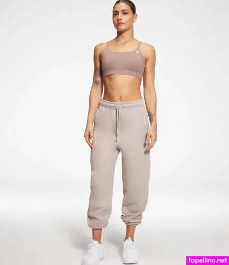 Calvagni OnlyFans Thumbnail #oonqqZwm83