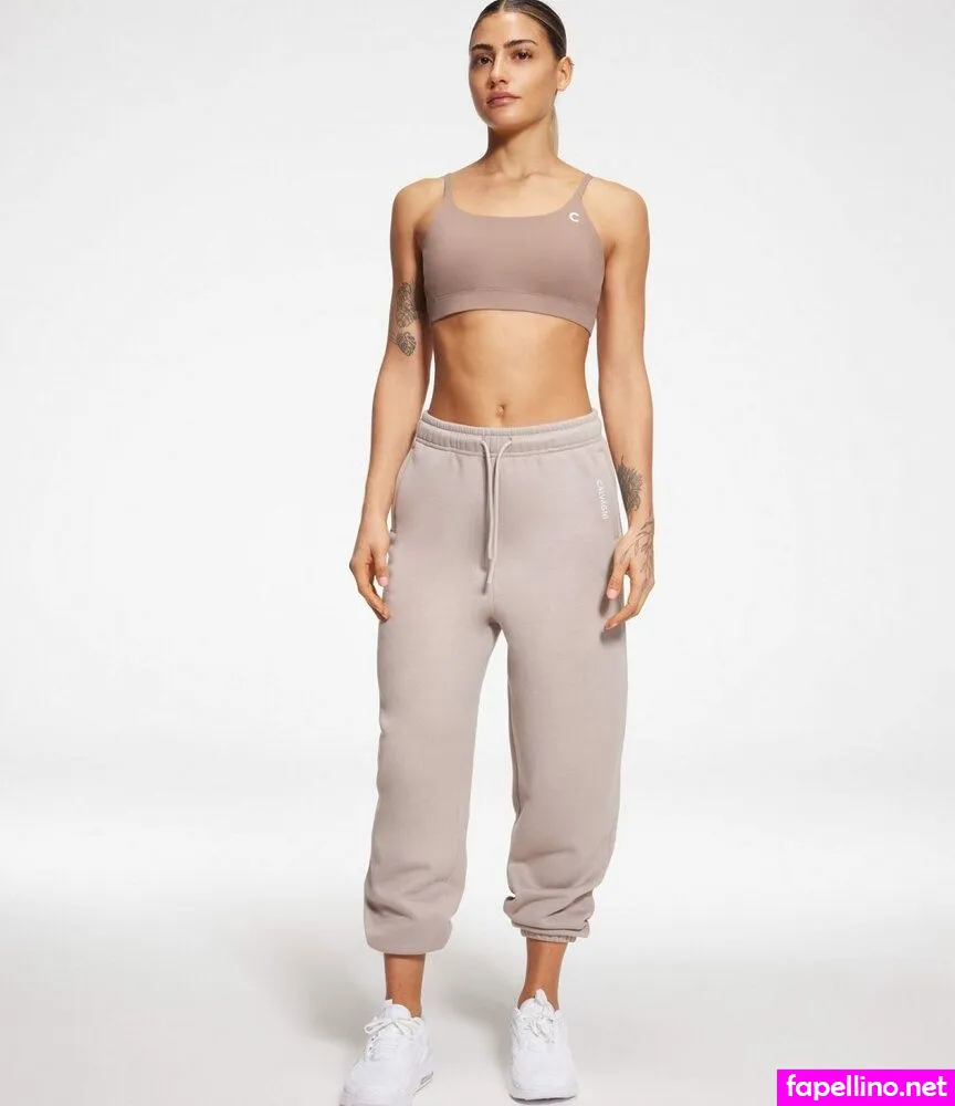 calvagni Nude Leaked OnlyFans Photo #oonqqZwm83