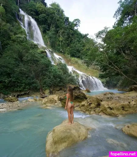 Calvagni Main Profile Photo