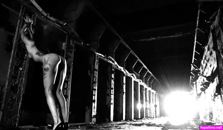 Calvato Photography Patreon OnlyFans Thumbnail #82D6AafMIj