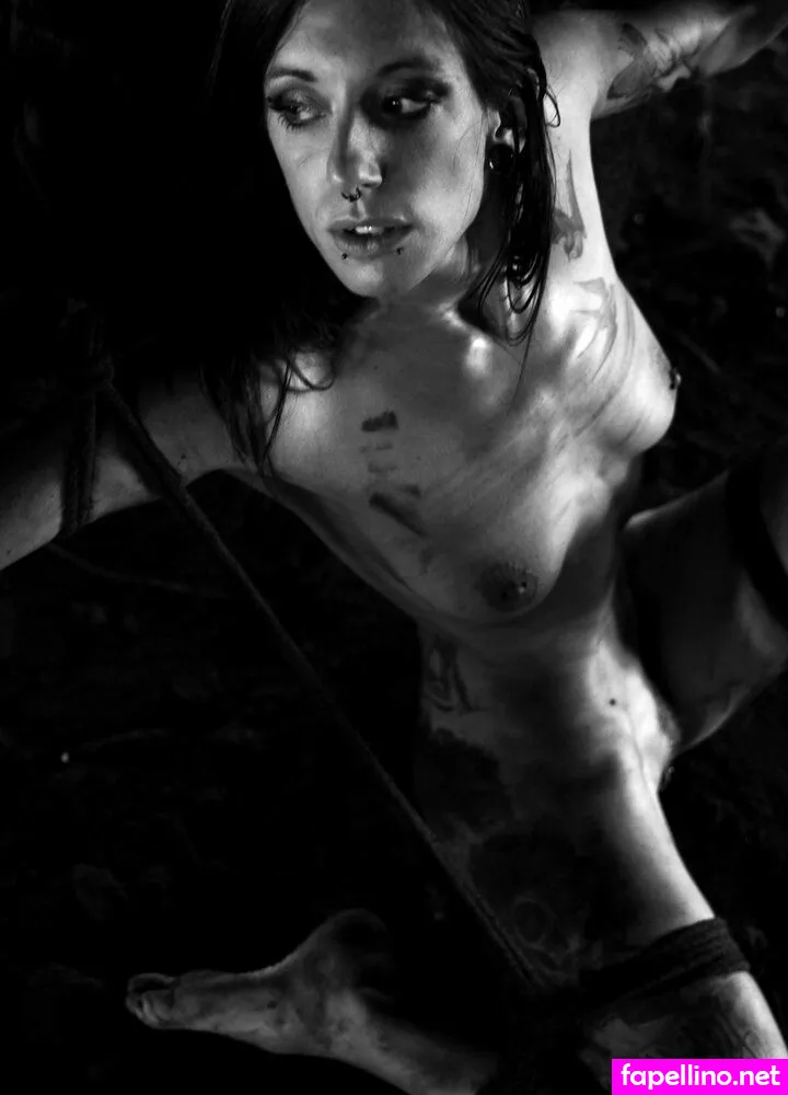 Calvato Photography - Patreon Nude Leaked OnlyFans Photo #8riT3kiD2E