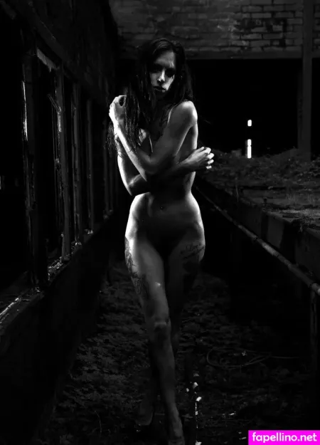 Calvato Photography Patreon OnlyFans Thumbnail #WhcCytRhLh
