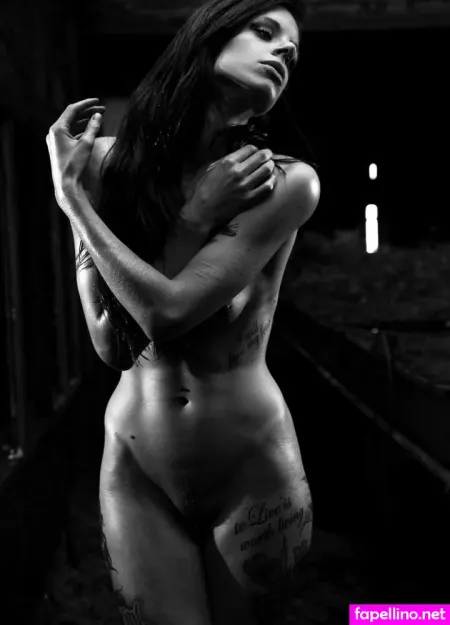 Calvato Photography Patreon OnlyFans Thumbnail #XVIGligrJP