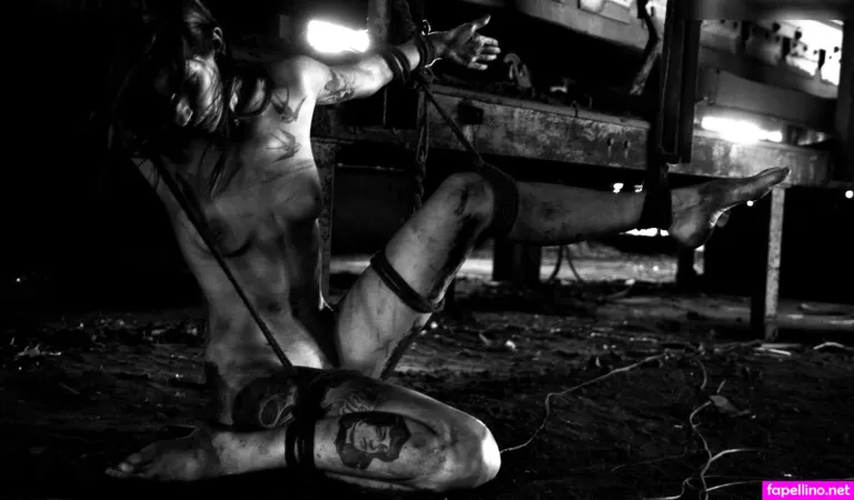Calvato Photography Patreon OnlyFans Thumbnail #eFichFK5Hx