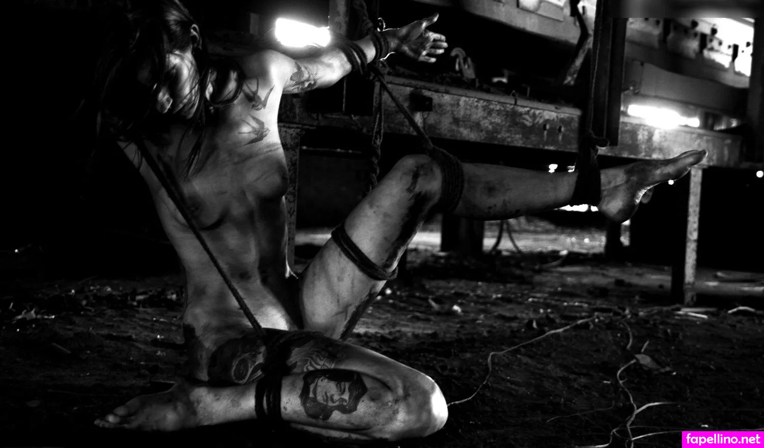 Calvato Photography - Patreon Nude Leaked OnlyFans Photo #eFichFK5Hx
