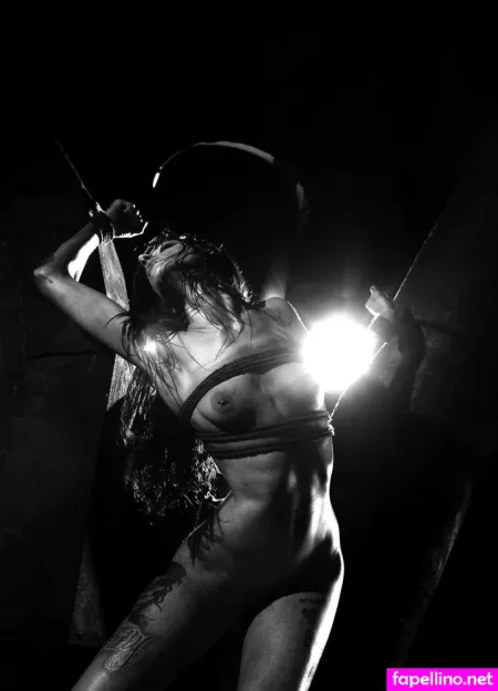 Calvato Photography Patreon OnlyFans Thumbnail #tLkqL1BYkd