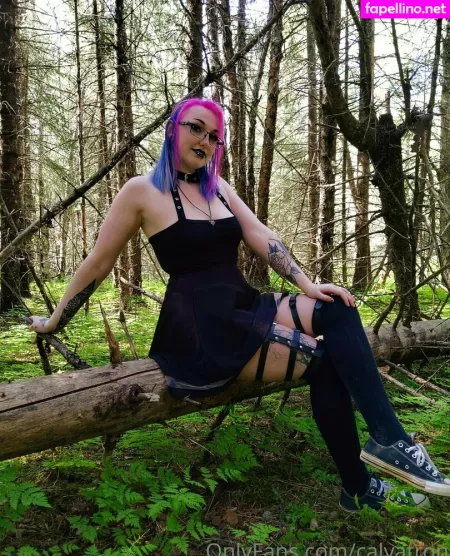 Calvatron OnlyFans Thumbnail #D5ZTa0P4bW