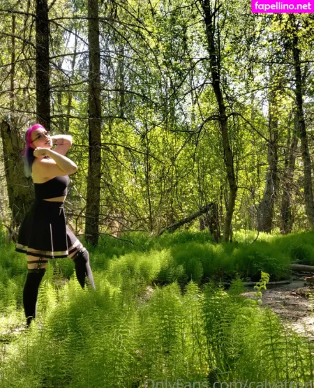 Calvatron OnlyFans Thumbnail #EuZiw91J0q