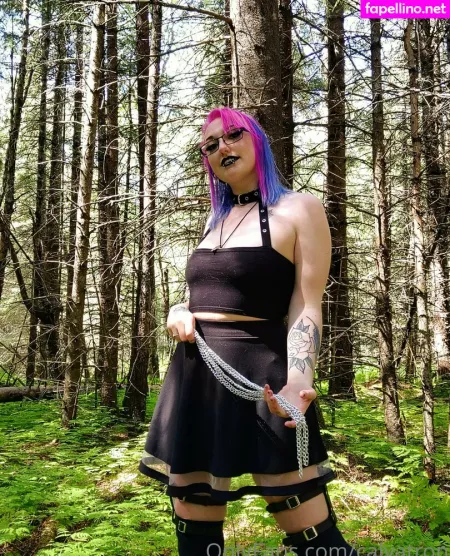 Calvatron OnlyFans Thumbnail #GJXFndhVcJ