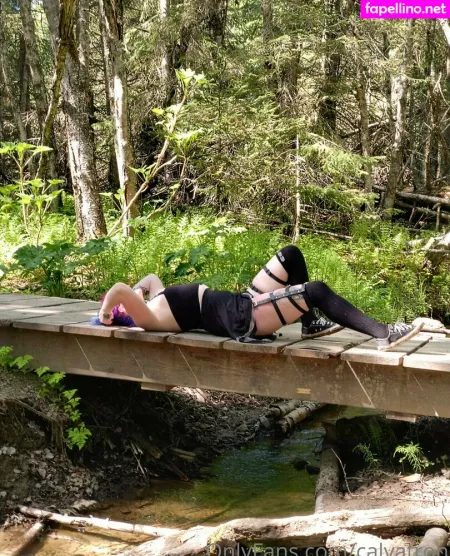 Calvatron OnlyFans Thumbnail #JEyjeHP1dR