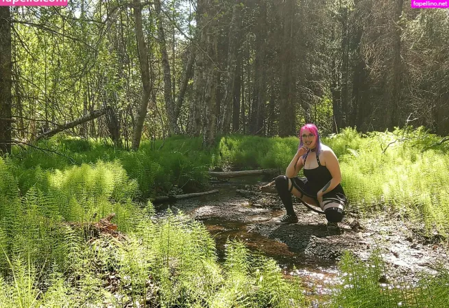 Calvatron OnlyFans Thumbnail #Quf4TA1Zjv