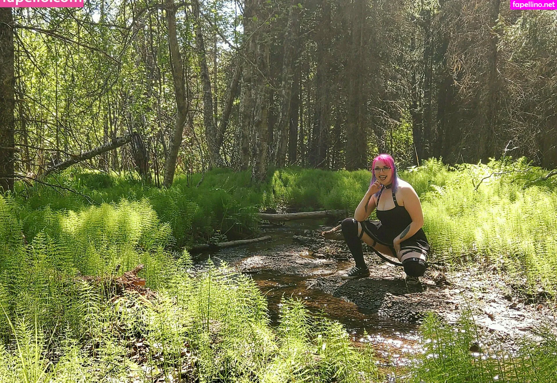 calvatron Nude Leaked OnlyFans Photo #Quf4TA1Zjv