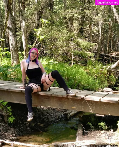 Calvatron OnlyFans Thumbnail #bmUit0YEDN