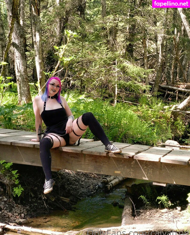 calvatron Nude Leaked OnlyFans Photo #bmUit0YEDN