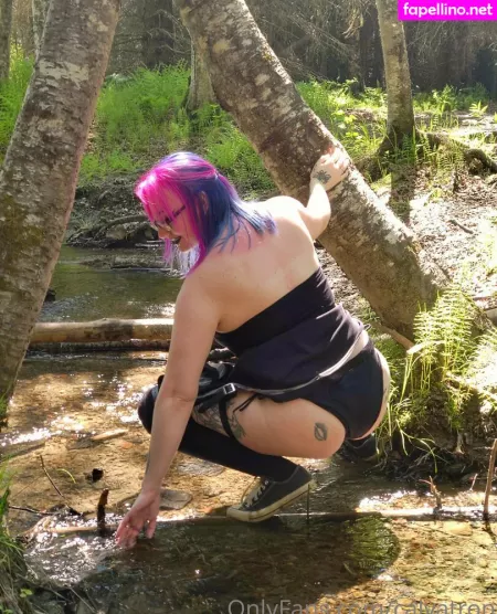 Calvatron OnlyFans Thumbnail #diCul0XJmz