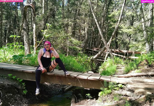 Calvatron OnlyFans Thumbnail #kw0IN2RgQG