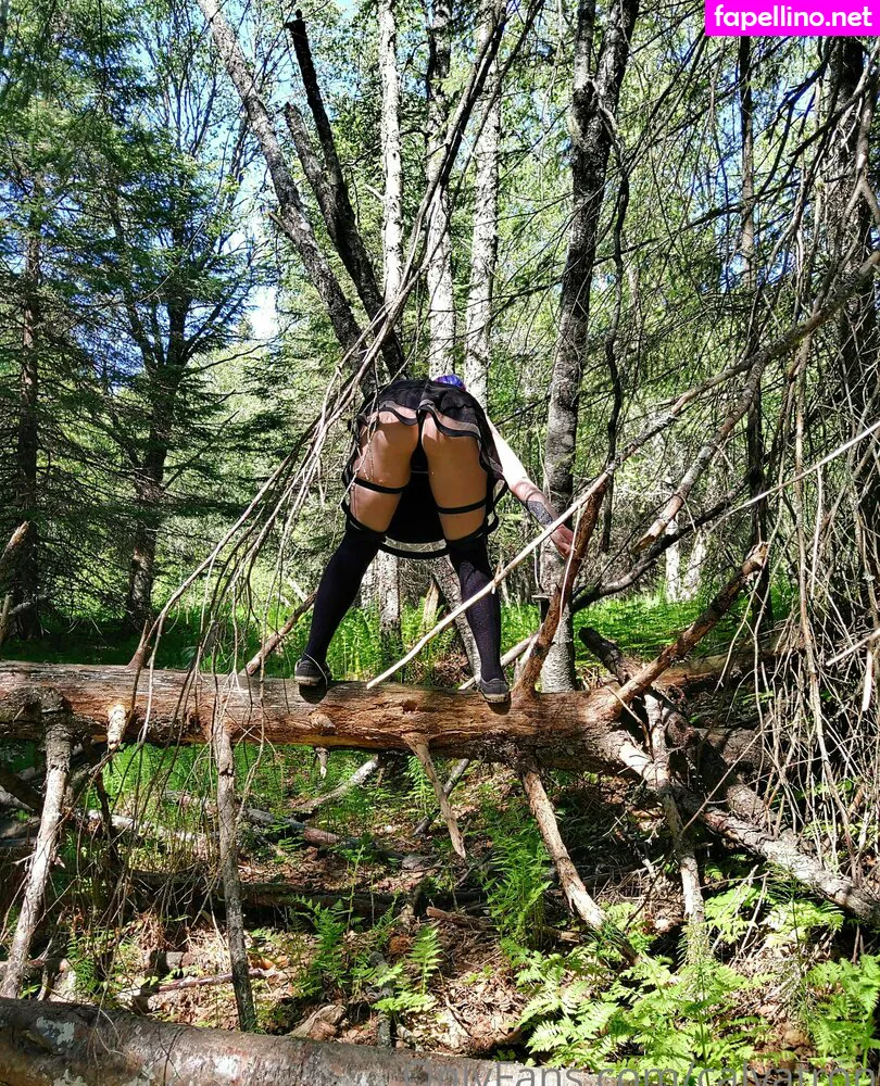 calvatron Nude Leaked OnlyFans Photo #oq9BjZy7BO