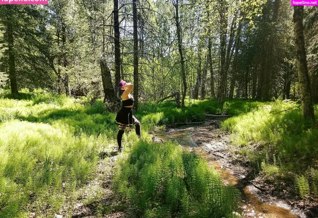 Calvatron OnlyFans Thumbnail #rN8SmMWMdB