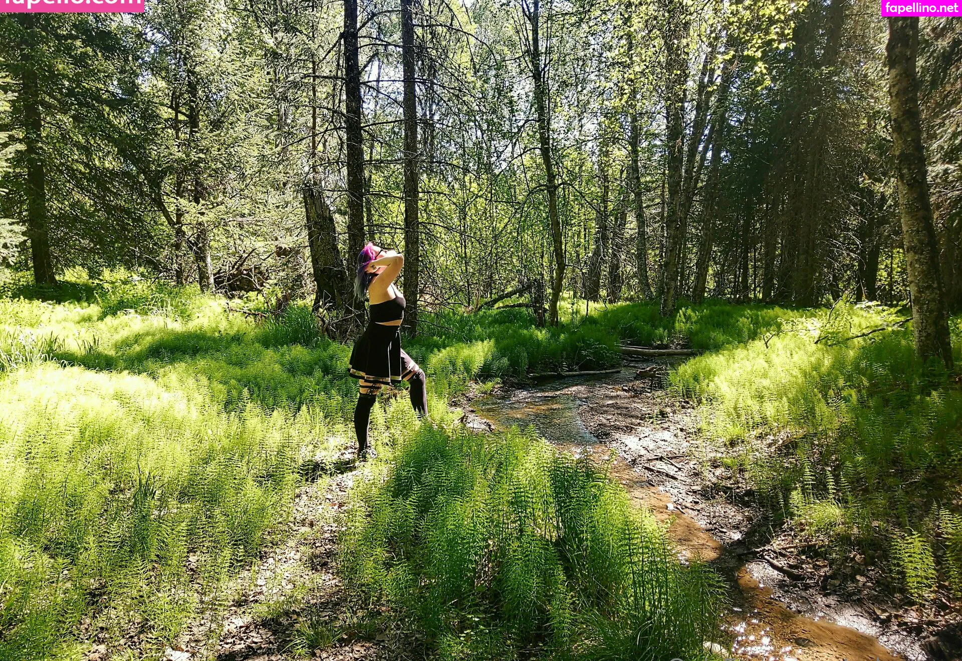 calvatron Nude Leaked OnlyFans Photo #rN8SmMWMdB