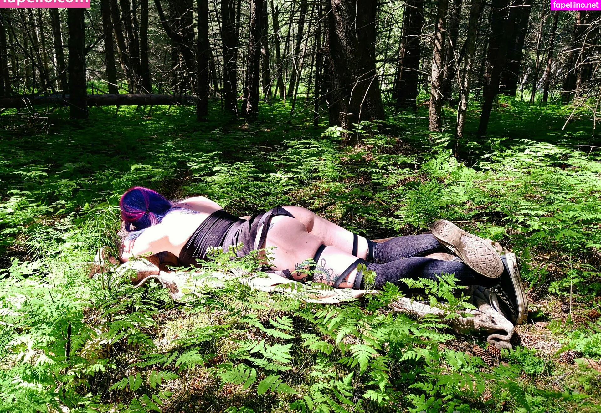 calvatron Nude Leaked OnlyFans Photo #rmFRbQBl7I