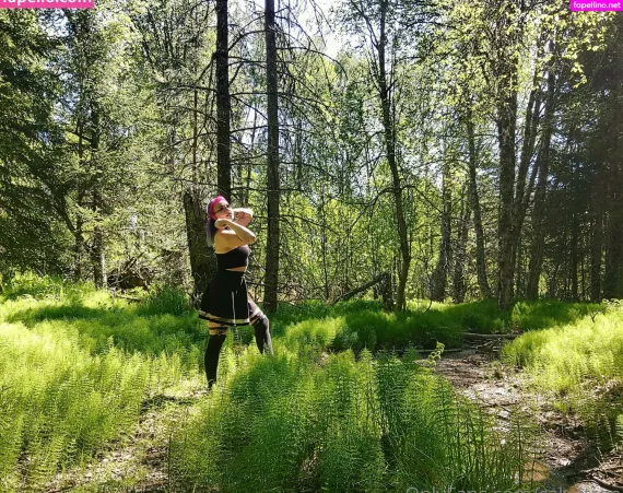 Calvatron OnlyFans Thumbnail #x8fCy3Wv6B