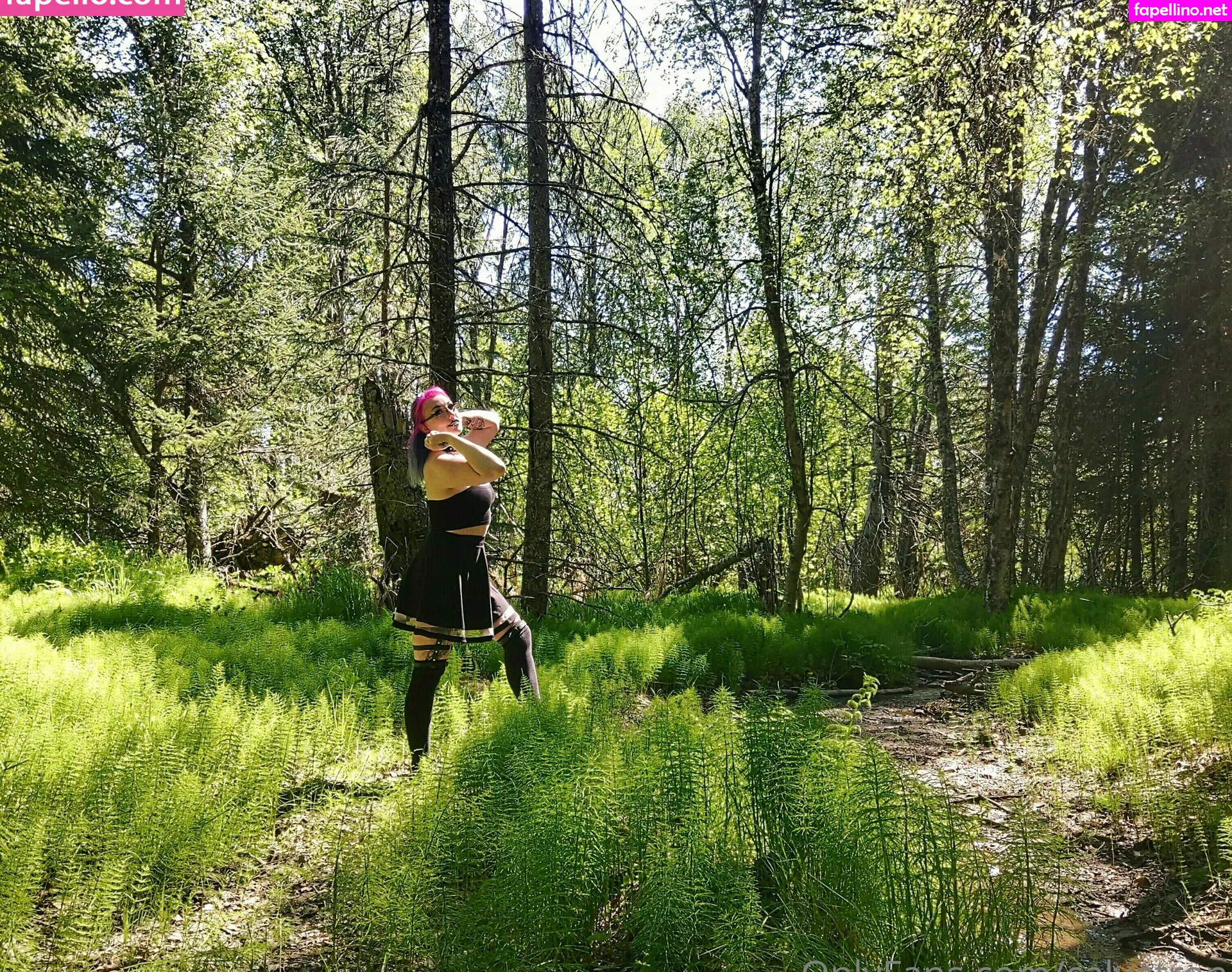 calvatron Nude Leaked OnlyFans Photo #x8fCy3Wv6B