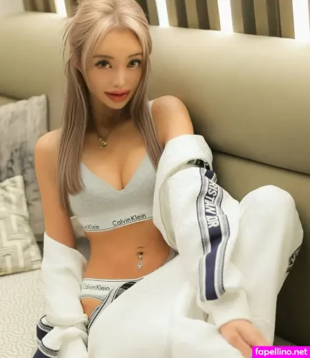 Calvin Klein OnlyFans Thumbnail #02eZpSqTXu