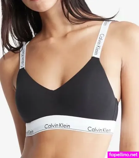 Calvin Klein OnlyFans Thumbnail #5g3l4MtJZg